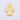 Jewelry wholesale 33PCS New Enamel Christmas Jewelry Trees Snowman Santa Claus Pendant