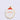 Jewelry wholesale 33PCS New Enamel Christmas Jewelry Trees Snowman Santa Claus Pendant