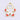Jewelry wholesale 33PCS New Enamel Christmas Jewelry Trees Snowman Santa Claus Pendant