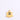 Jewelry wholesale 31PCS DIY Halloween Jewelry Accessories Pumpkin Ghost Pendants