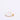 Jewelry wholesale 31PCS DIY Halloween Jewelry Accessories Pumpkin Ghost Pendants