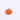 Jewelry wholesale 31PCS DIY Halloween Jewelry Accessories Pumpkin Ghost Pendants