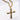 Jewelry wholesale Wholesale Cross Cast Pendant Square Pearl Box Chain Necklaces