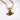Jewelry wholesale Wholesale Dragon Casting Pendant Necklaces Stainless Steel Jewelry