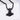 Jewelry wholesale Wholesale Dragon Casting Pendant Necklaces Stainless Steel Jewelry