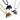 Jewelry wholesale Wholesale Elephant Cast Pendant For Necklaces Square Pearl Chain Necklaces