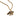 Jewelry wholesale Wholesale Elephant Cast Pendant For Necklaces Square Pearl Chain Necklaces