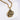 Jewelry wholesale Wholesale Maitreya Buddha Pendant Square Pearl Chain Casting Necklaces