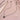 Jewelry wholesale New Arrival Zircon GEM Geometric Pendant Oval Chain Necklaces