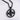 Jewelry wholesale Hip Hop Stainless Steel Fine Jewelry Geometric Cross Pendants Necklace