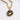 Jewelry wholesale Popular Dragon Pendant Square Pearl Chain Necklace for Men