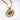 Jewelry wholesale Wholesale Asterism Star Cast Pendant Square Pearl Chain Necklaces