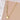 Jewelry wholesale Wholesale Diamond Heart Shape Pendant Rectangle Chain Necklaces