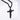 Jewelry wholesale Explosive Classic Jesus Cross Cast Pendant Necklace