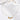 Jewelry wholesale Factory Direct Sale Blue Eye Tassels Pendant O Shape Chain Necklaces