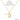 Jewelry wholesale Factory Direct Sale Irregular Multicolor Nature Stone Oval Chain Necklaces
