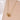 Jewelry wholesale Hot Sale Double Carve Rings Pendants Stainless Steel Concise Necklaces