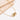 Jewelry wholesale Hot Sale Double Carve Rings Pendants Stainless Steel Concise Necklaces