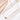 Jewelry wholesale Hot Sale Double Carve Rings Pendants Stainless Steel Concise Necklaces
