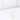 Jewelry wholesale Hot Sale Heart Pendants Double Layer Chains Graceful Design Necklaces