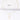 Jewelry wholesale Hot Sale Heart Pendants Double Layer Chains Graceful Design Necklaces
