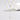 Jewelry wholesale Hot Sale Rectangle Chain Beads Chains Cross Pendant Necklaces