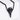 Jewelry wholesale Hot Sale Snowflake Pattern Shape Casting Pendant Chain Necklaces
