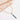 Jewelry wholesale Hot Selling CZ Zircon Blue Rectangle Pendant Round Snake Chain Necklace