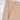 Jewelry wholesale Hot Selling CZ Zircon Blue Rectangle Pendant Round Snake Chain Necklace