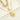 Jewelry wholesale New Arrival Octagram Asterism Star Pendant Three Layer Bowknot Necklaces