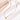 Jewelry wholesale Wholesale Beads Chain Heart Pendant Necklaces