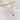 Jewelry wholesale Wholesale Four Layer Chains Butterfly Heart Star Hexagram Shape Necklaces