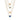 Jewelry wholesale Wholesale Four Layer Chains Butterfly Heart Star Hexagram Shape Necklaces