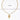 Jewelry wholesale Wholesale Leaf Pendant Double Layer Ball Beads Chain Necklaces