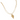 Jewelry wholesale Wholesale Leaf Pendant Double Layer Ball Beads Chain Necklaces