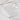 Jewelry wholesale Wholesale Letter Pendant Flat Snake Stainless steel Necklaces