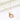 Jewelry wholesale Wholesale Multicolor Colorful Zircon Flower Pendant Oval Chain Necklaces