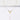 Jewelry wholesale Wholesale Polish Deer Pendant Zircon Tassel Oval Chain Necklaces