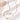 Jewelry wholesale Wholesale Roman Numerals Ring Pendant O Shape Chain Necklaces