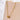 Jewelry wholesale Wholesale Roman Numerals Ring Pendant O Shape Chain Necklaces