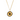 Jewelry wholesale Wholesale Round Black Roman Numerals Pendant Link Chain Necklaces