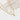 Jewelry wholesale Wholesale Round Snake Chains Crystal Roman Numeral Pendant Necklaces