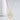 Jewelry wholesale Wholesale RTS In Stock Love Life Zircon Tree Link Chain Necklaces