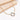 Jewelry wholesale Wholesale Stainless Steel Jewelry Zircon Snake Pendant Necklace