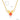 Jewelry wholesale Classic Christmas Jewelry 18K Gold Plated Zircon Elk Pendant Necklace