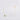 Jewelry wholesale Hot Sale 18K Gold Plated Round Hollow Out Tree Zircon Pendant Necklace