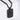 Jewelry wholesale Wholesale Hexagram Geometric Shape Pendant Low Stock Necklaces