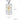 Jewelry wholesale Hot Sale Stainless Steel Zircon Astral Star Geometric Pattern Pendant