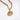 Jewelry wholesale Hot Sale Moon Star Shape Hollow Round Square Pearl Box Chain Necklace