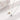 Jewelry wholesale New Arrival Couple Necklaces Rings Pendant Classic Design Necklace